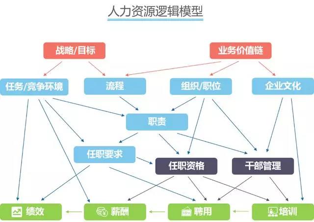 微信图片_20180907085804.jpg