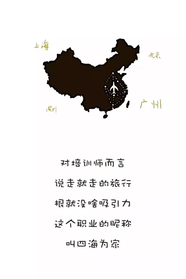 640.webp (8).jpg