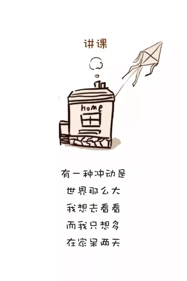 640.webp (9).jpg