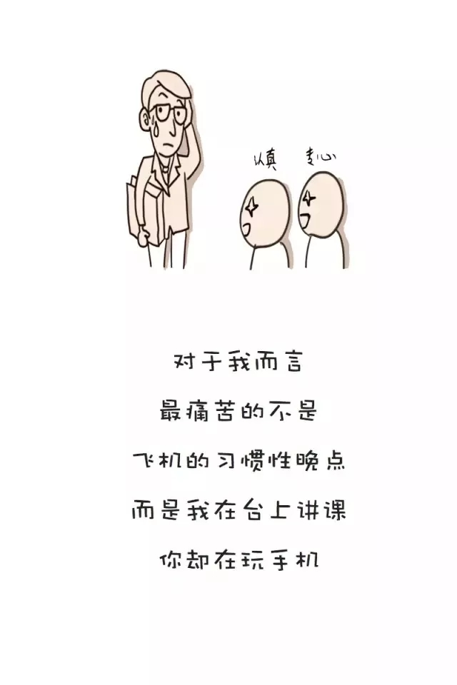 640.webp (11).jpg
