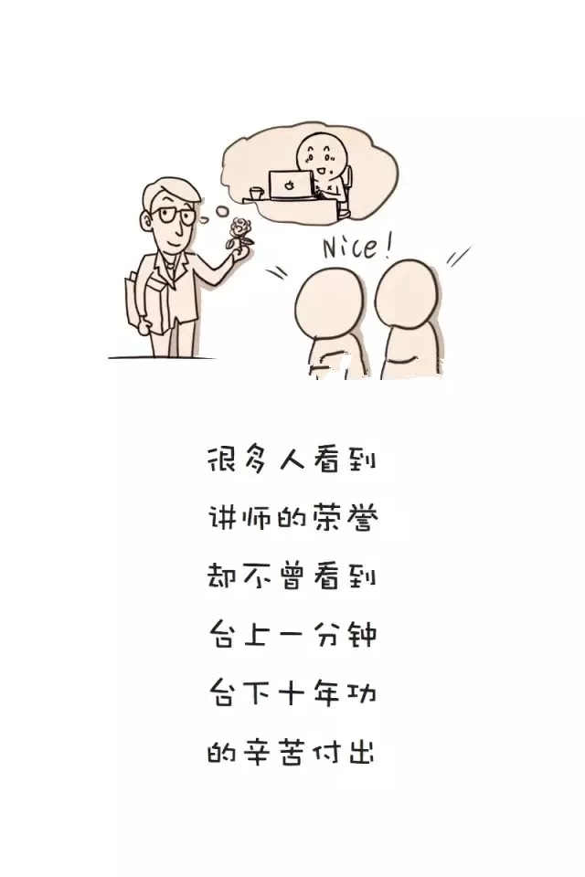 640.webp (10).jpg