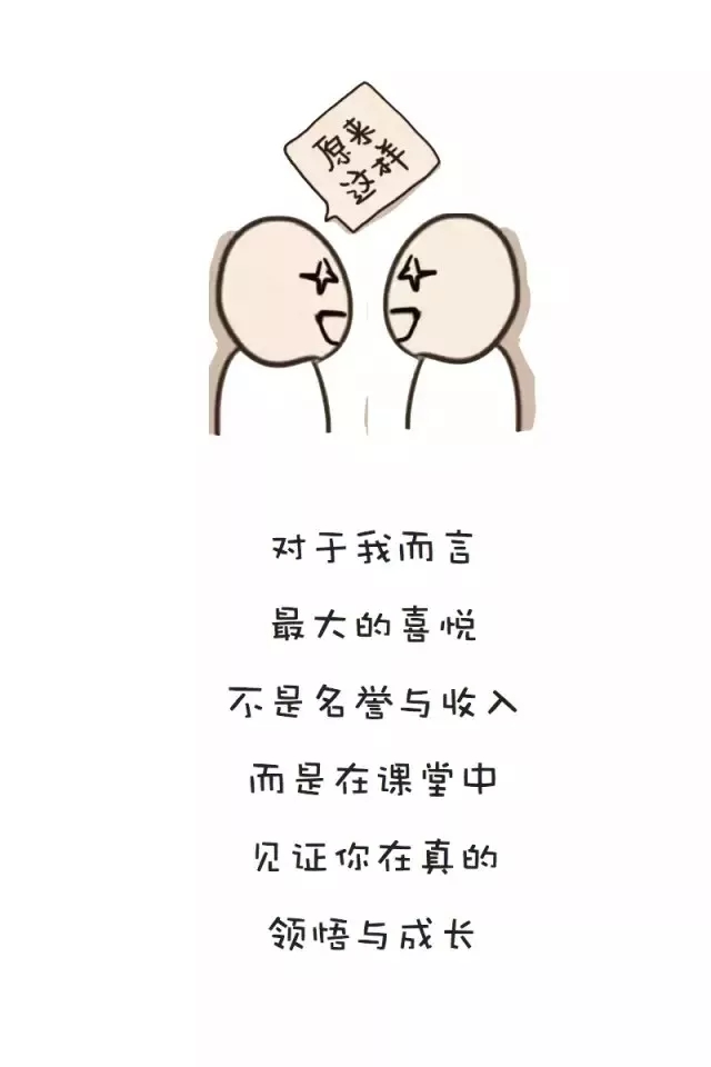 640.webp (12).jpg