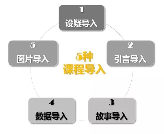 640.webp (51).jpg