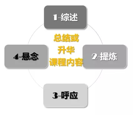 640.webp (52).jpg