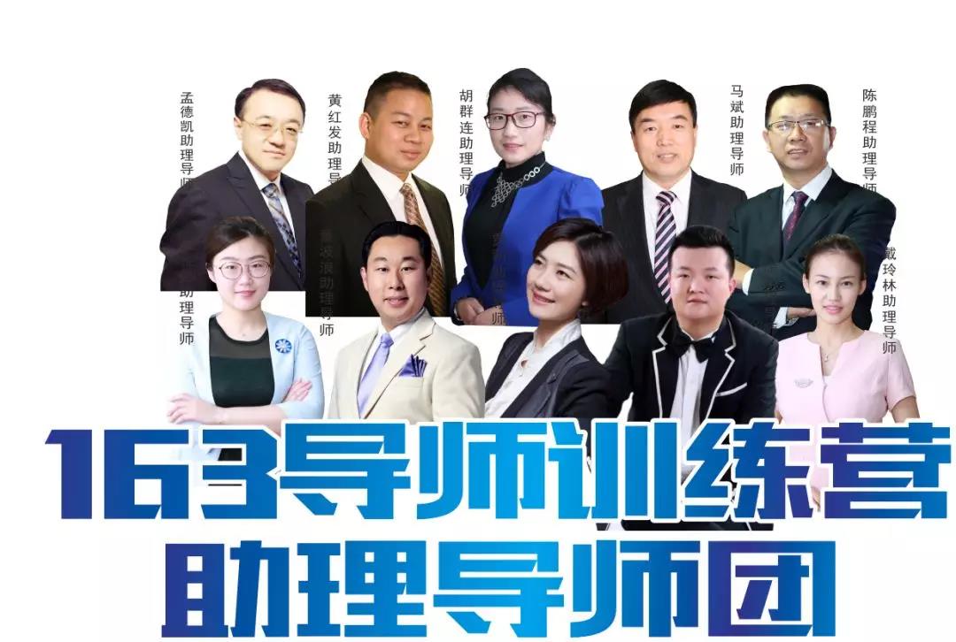 微信图片_20180313094841.jpg