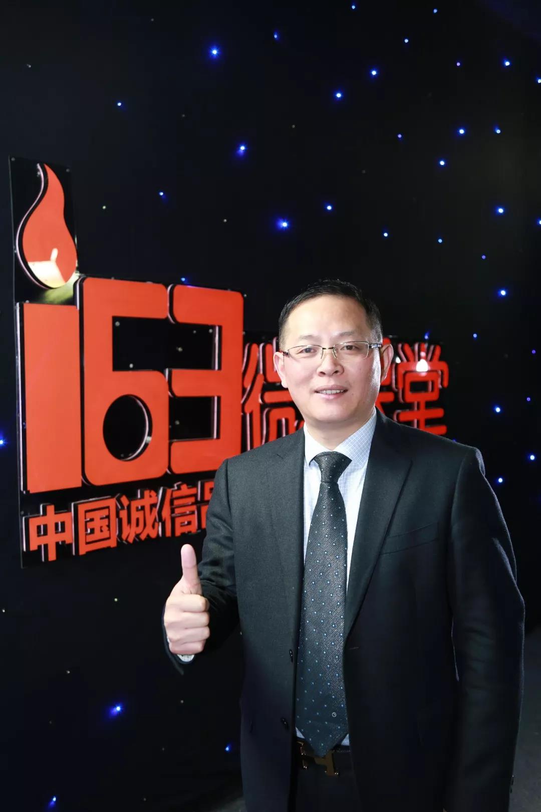 微信图片_20180313095415.jpg