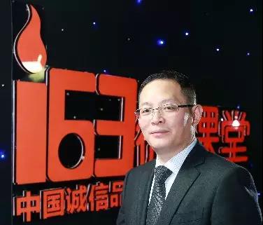 微信图片_20180313095424.jpg
