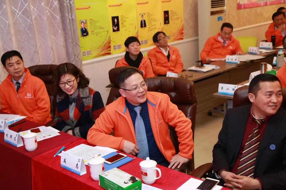 微信图片_20180313095438.jpg