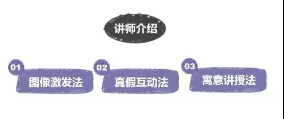 微信图片_20180313095912.jpg