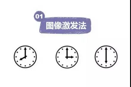 微信图片_20180313095916.jpg