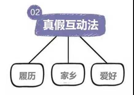 微信图片_20180313095921.jpg