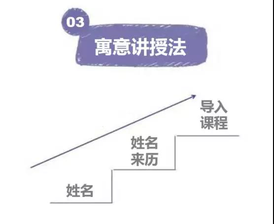 微信图片_20180313095925.jpg