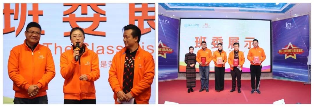 微信图片_20180313101146.jpg