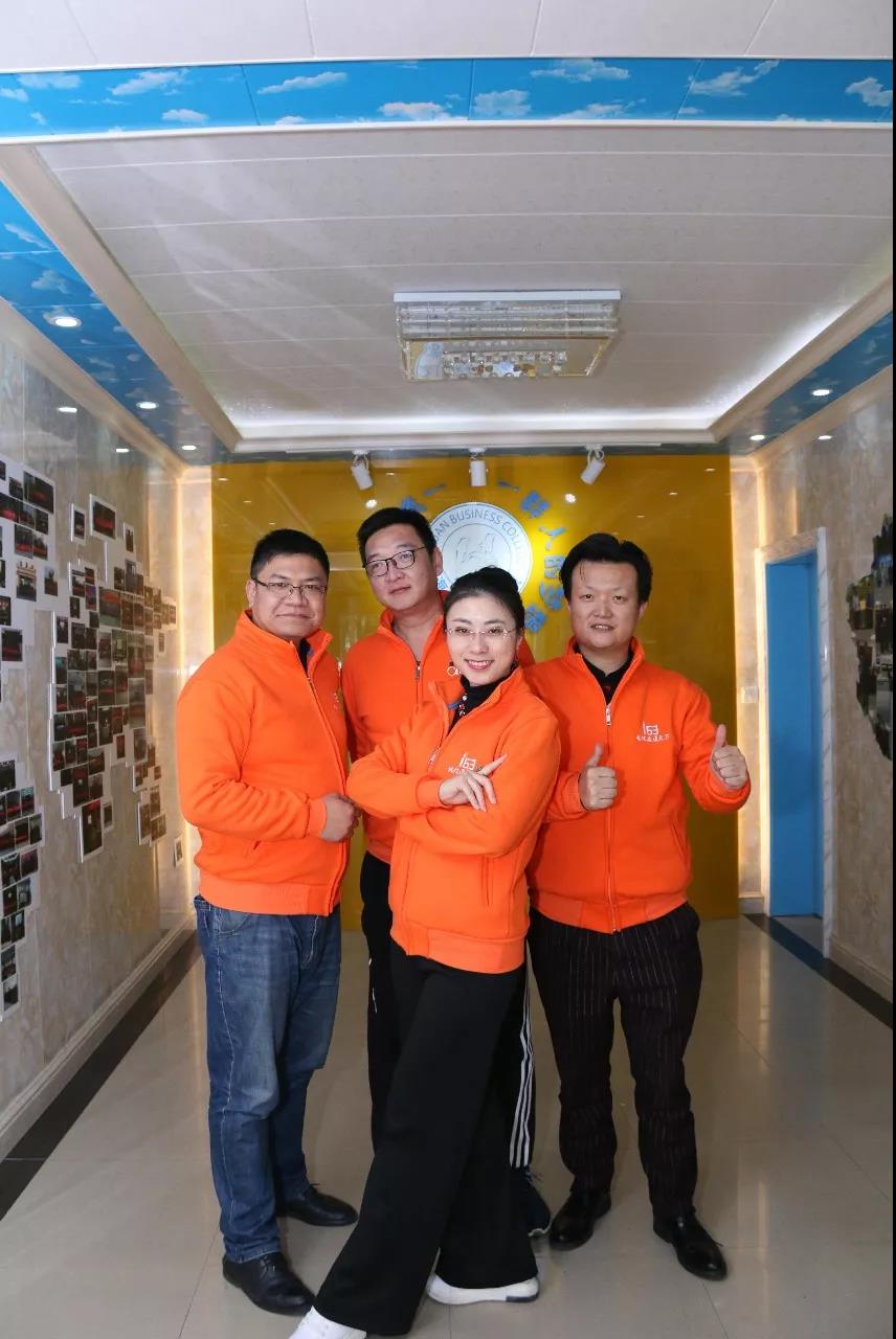 微信图片_20180313101152.jpg
