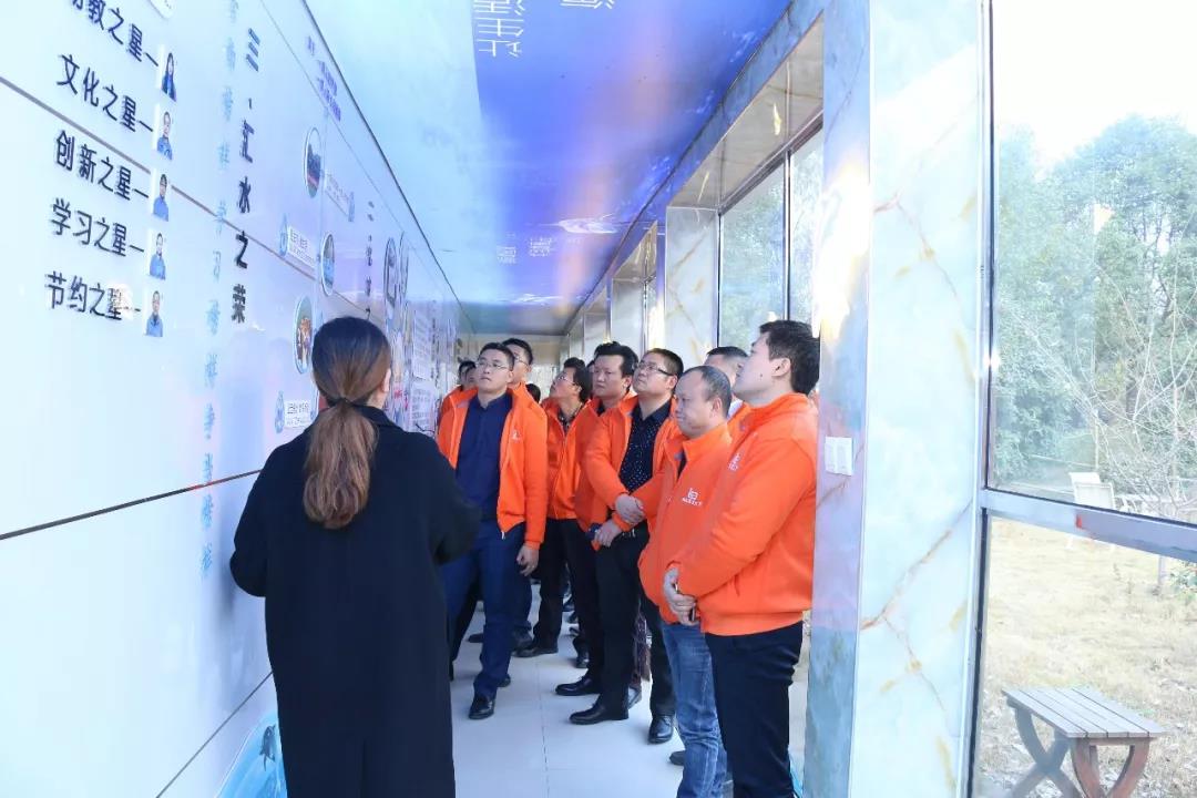微信图片_20180313101208.jpg