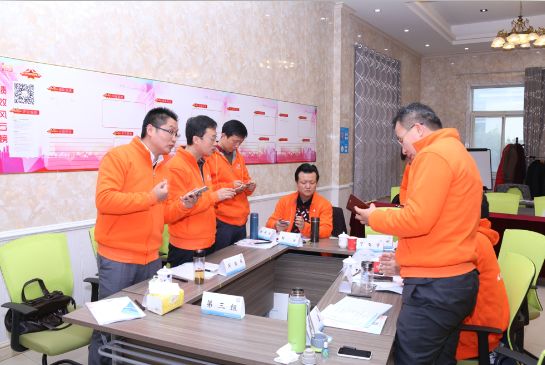 微信图片_20180313101215.jpg