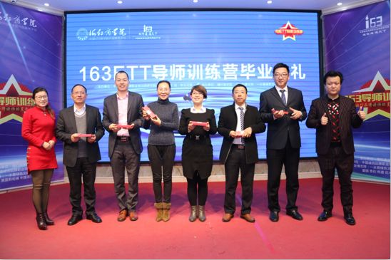 微信图片_20180313101218.jpg