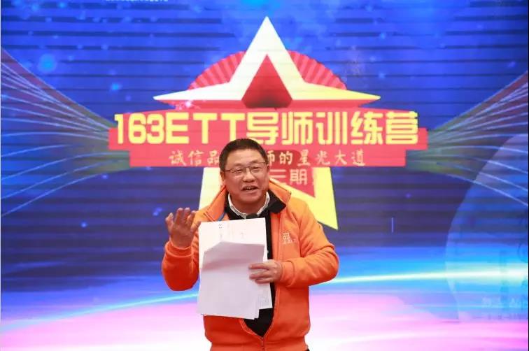 微信图片_20180313103016.jpg