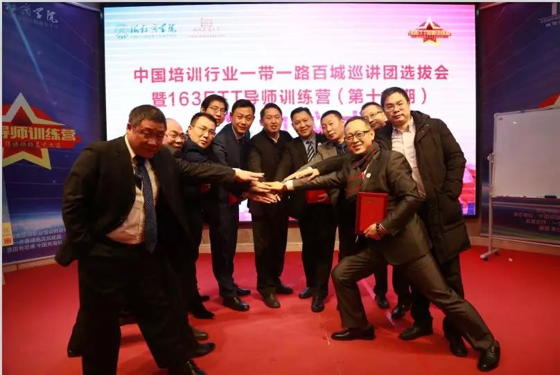 微信图片_20180313103036.jpg