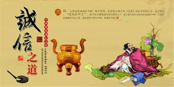 微信图片_20180403095757.jpg
