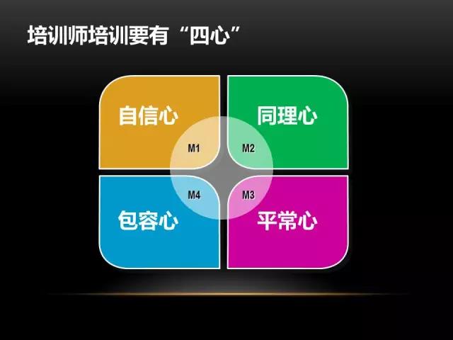 640.webp (14).jpg