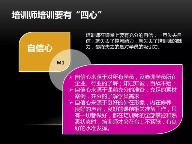 微信图片_20180404142913.jpg
