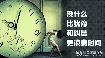微信图片_20180408084938.jpg