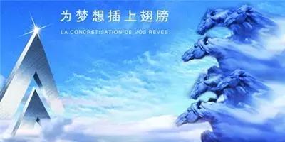 微信图片_20180408085116.jpg