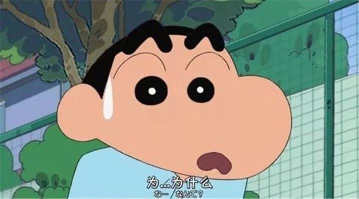 微信图片_20180409084543.jpg