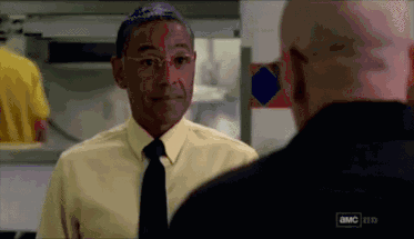 微信图片_20180410085405.gif