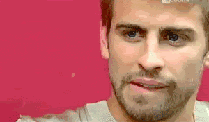 微信图片_20180412084536.gif