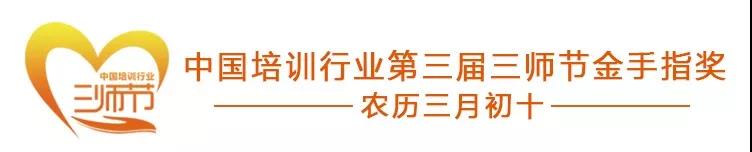 微信图片_20180423084844.jpg