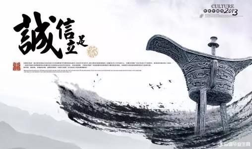 微信图片_20180502083036.jpg