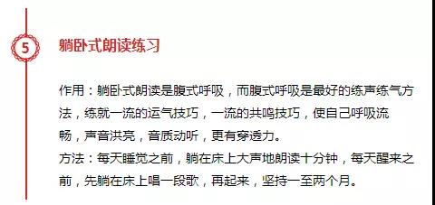 微信图片_20180503095427.jpg