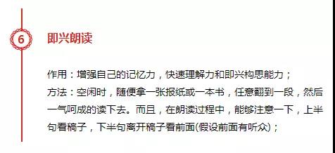 微信图片_20180503095430.jpg