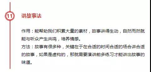 微信图片_20180503095452.jpg