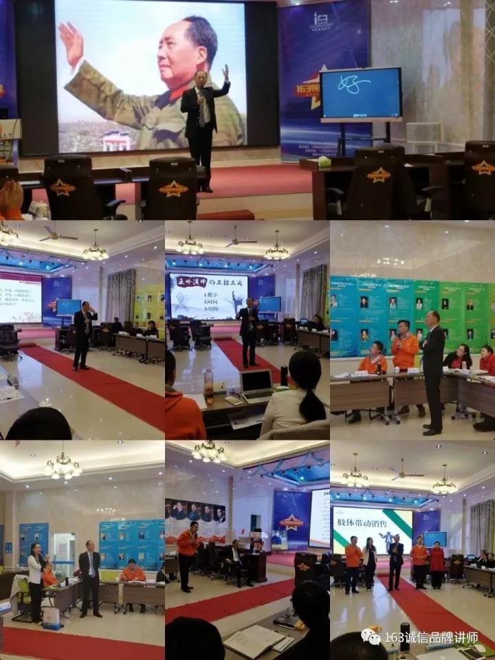 微信图片_20180510084801.jpg