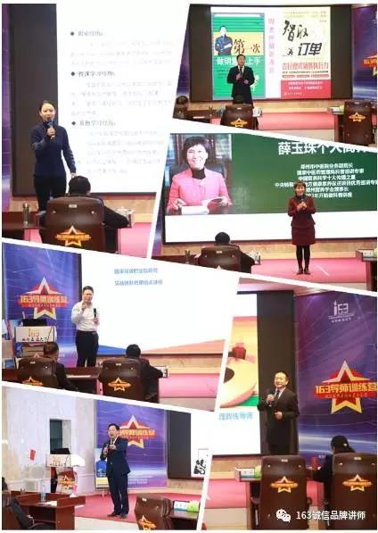 微信图片_20180510084832.jpg