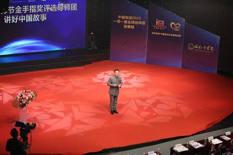 微信图片_20180511084318.jpg
