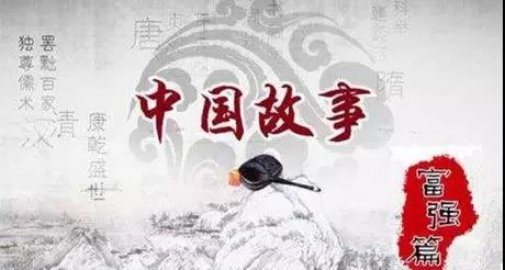 微信图片_20180511084342.jpg