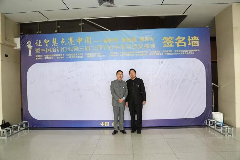 微信图片_20180511084423.jpg
