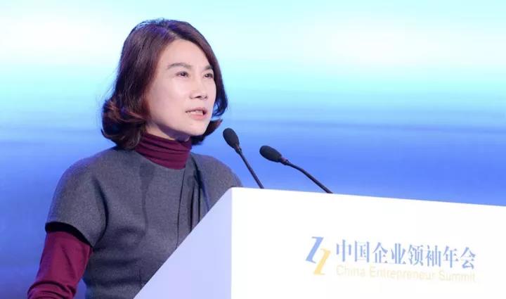 微信图片_20180518084147.jpg