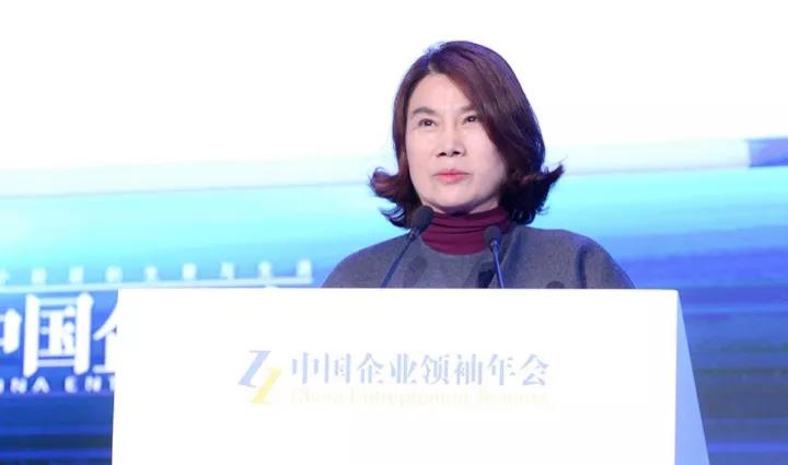 微信图片_20180518084226.jpg