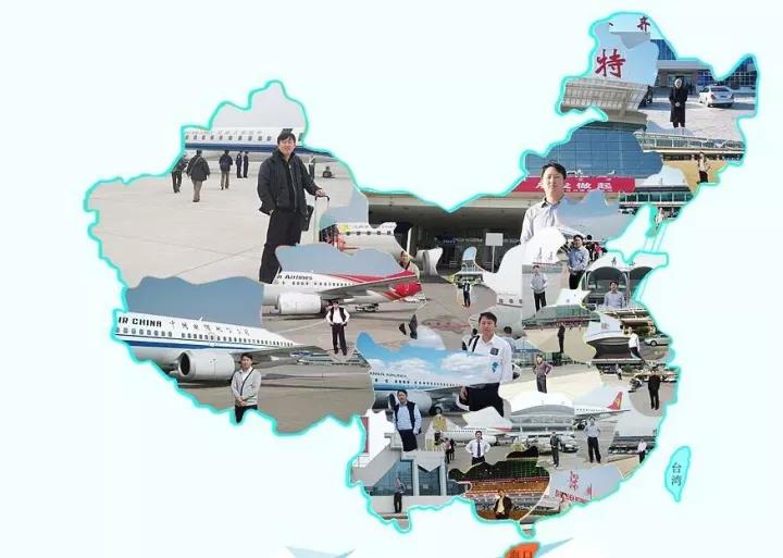 微信图片_20180518084408.jpg