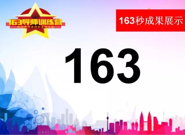 微信图片_20180521084801.jpg