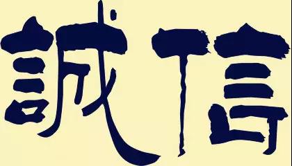 微信图片_20180521090307.jpg