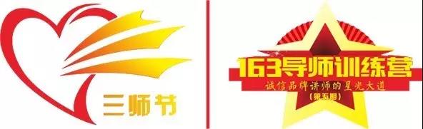 微信图片_20180521090348.jpg