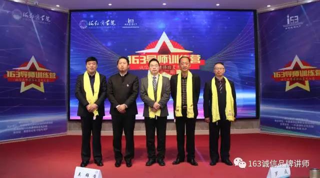 微信图片_20180522135657.jpg