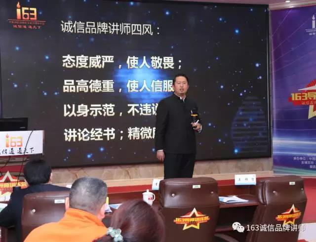 微信图片_20180522135755.jpg