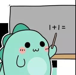 微信图片_20180525084206.jpg